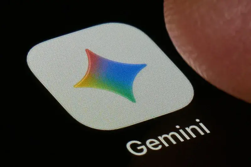Gemini abre gratis en EE UU su generación de imágenes personalizadas