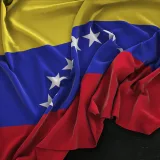 Venezuela enfrenta una transición tutelada por EE UU y alejada del voto