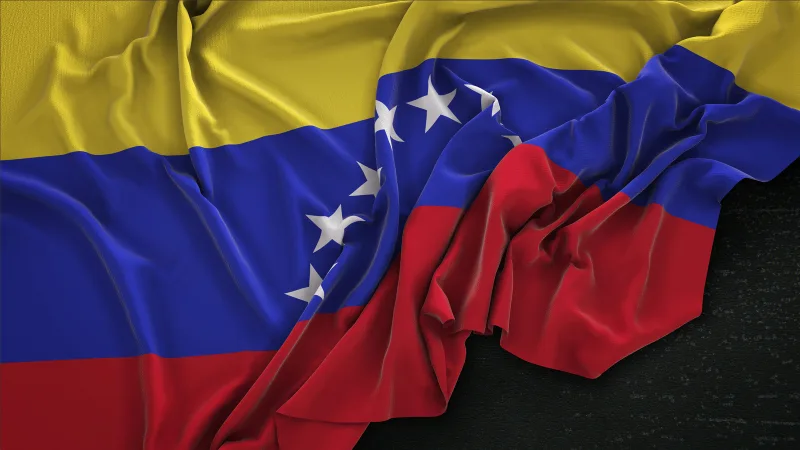 Venezuela enfrenta una transición tutelada por EE UU y alejada del voto