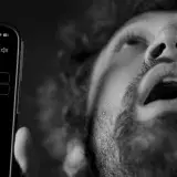 Controlador bucal MouthPad permite usar dispositivos con la lengua