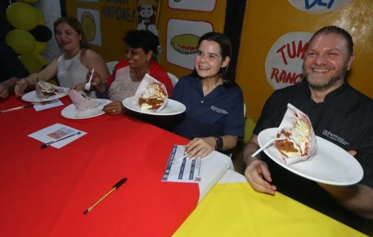Maracaibo define este sábado al rey del tumbarrancho