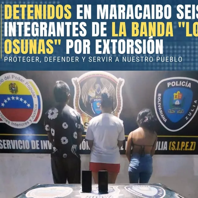 Publicación de Instagram de CPBEZ