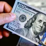 La banca múltiple mexicana elevó sus captaciones 6,85%