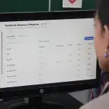 Estudiantes de la UCAB crean sistema para ayuda tras sismos