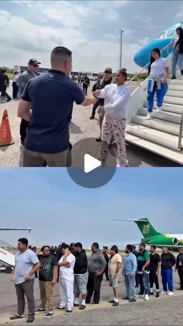 Publicación de Instagram de Mervin Maldonado