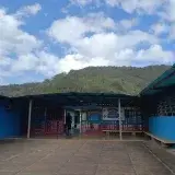 Escuelas de Cumaná inician clases sin revisión tras sismos
