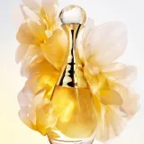 How Perfumer Francis Kurkdjian Reinvented Dior J’adore