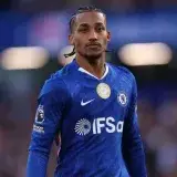 Joao Pedro causa baja en Brasil para los próximos amistosos