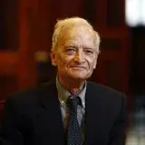 Alberto Soria, referente de la gastronomía y el vino, fallece