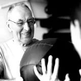 Physical activity is the key to improved post-stroke recovery, study finds