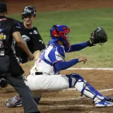 Tiburones y Bravos definen líder del Round Robin