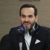 File:Abelardo de la Espriella Entrevista Interview candidato candidate Colombia president.jpg