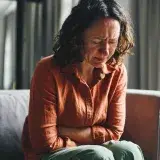 Nuevos tratamientos hormonales contra la endometriosis en Barcelona