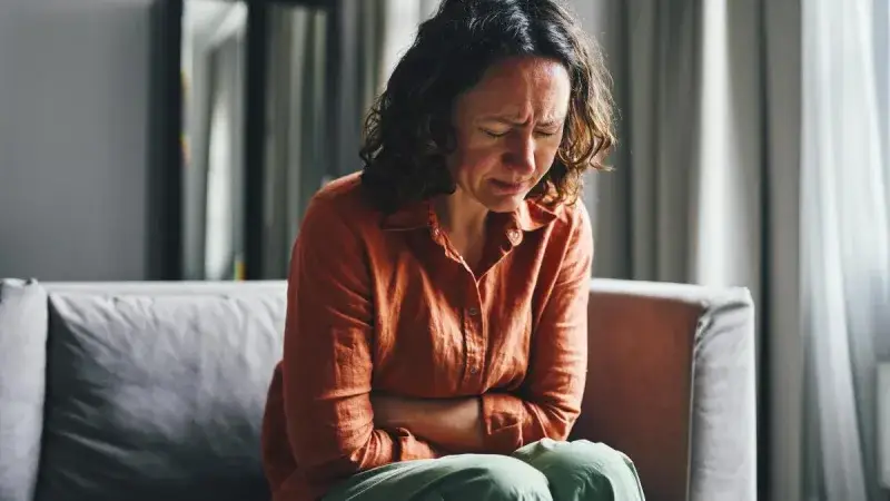 Nuevos tratamientos hormonales contra la endometriosis en Barcelona