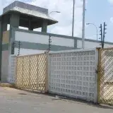 Fallece recluso del penal de El Marite por cuadro respiratorio