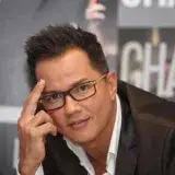 Fiscalía de Colombia ocupa cuatro bienes de Charlie Zaa