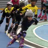 Maracaibo albergará el Festival de Patinaje de Velocidad en septiembre
