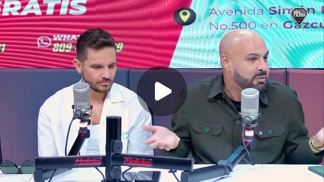 Publicación de Instagram de Juan Castillo Castillo