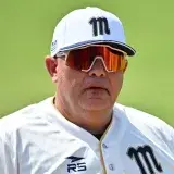 Magallanes avanza en su pretemporada con la llegada de Alfonzo