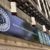 BCV remunera cuentas corrientes con tasa mínima del 10%