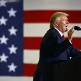 Washington excluye a Venezuela del grupo de infractores antinarcóticos