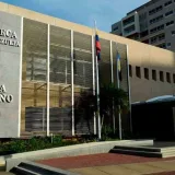 Gobernación realizará congresos sobre ciudadanía y seguridad para la salud