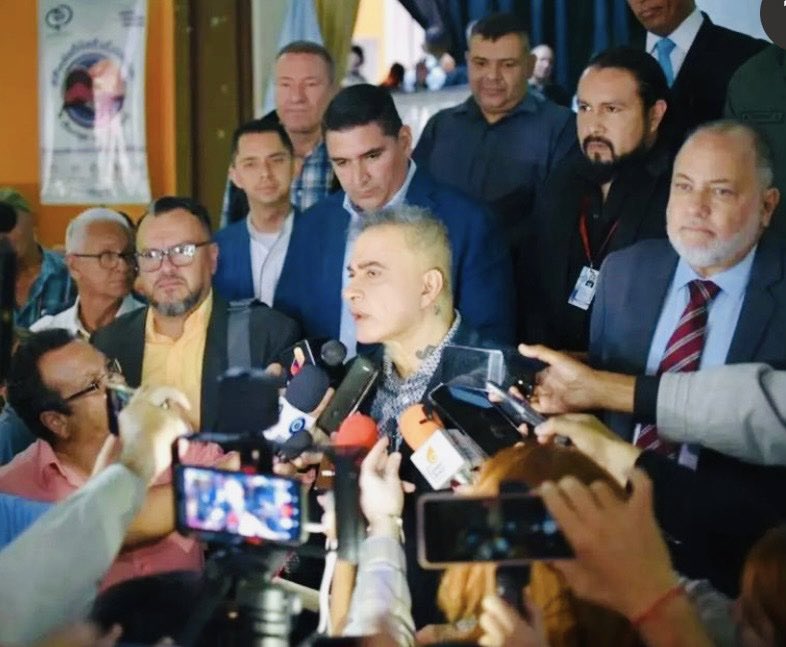 Más de 12 mil imputados por agresiones a niños