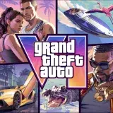 GTA+ llega con un mes gratis y luego cuesta 8 euros