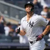 Stanton sigue fuera y los Yankees no fijan fecha de regreso