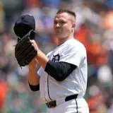 Tarik Skubal marca su 1.000.º ponche con los Tigres de Detroit