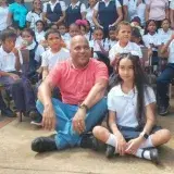 Cabimas da inicio al periodo escolar con 100% de planteles abiertos