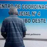 
			Apresan a sexagenario por abuso sexual contra una niña en Maracaibo		