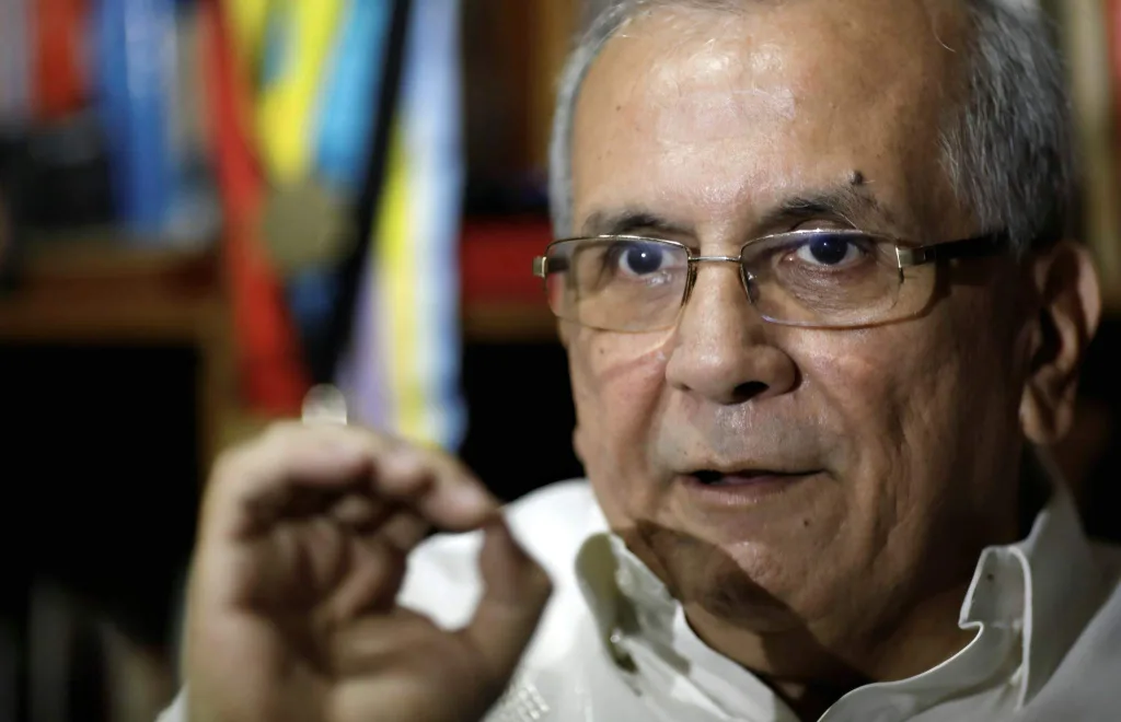 Devaluación del bolívar amenaza hiperinflación
