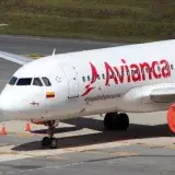 Avianca ofrece cambios y reembolsos sin costo en la ruta Bogotá-Caracas