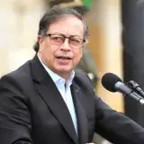Comisión de Congreso investiga a Petro por financiación irregular