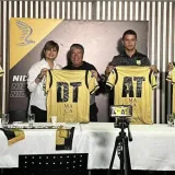 "Bolillo" Gómez reemplaza al venezolano Farías como técnico del Águilas Doradas