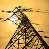 FERC ordena acelerar el acceso de centros de datos a la red eléctrica