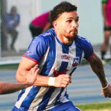 Hermanos Colmenárez confirmó ocho salidas