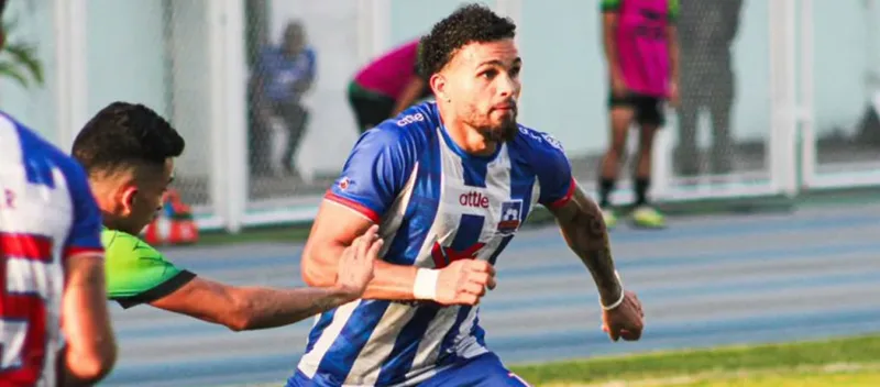 Hermanos Colmenárez confirmó ocho salidas