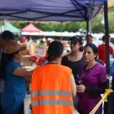UCV ha atendido a más de 15.000 damnificados