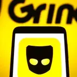 Grindr escala ingresos y optimiza ingeniería con la IA