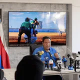 Alcaldía de Maracaibo hará operaciones contra la mendicidad infantil