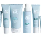 Thrive Causemetics Just Launched a Derm-Approved Skincare Line