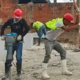 Gran Misión Vivienda ordena demolición controlada en El Junquito