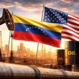 EE.UU. autoriza transacciones de ayuda a Venezuela hasta octubre de 2026