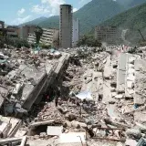 Israel prolonga misión de ayuda en Venezuela tras terremotos