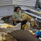 Psicólogos del Zulia impulsan cursos gratis sobre salud mental ante emergencias