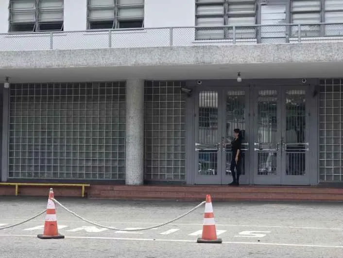 Hospitales de Caracas frenan cirugías y consultas tras los sismos del 24 de junio