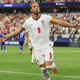 Inglaterra venció 4-2 a Croacia en un debut vibrante del Mundial 2026