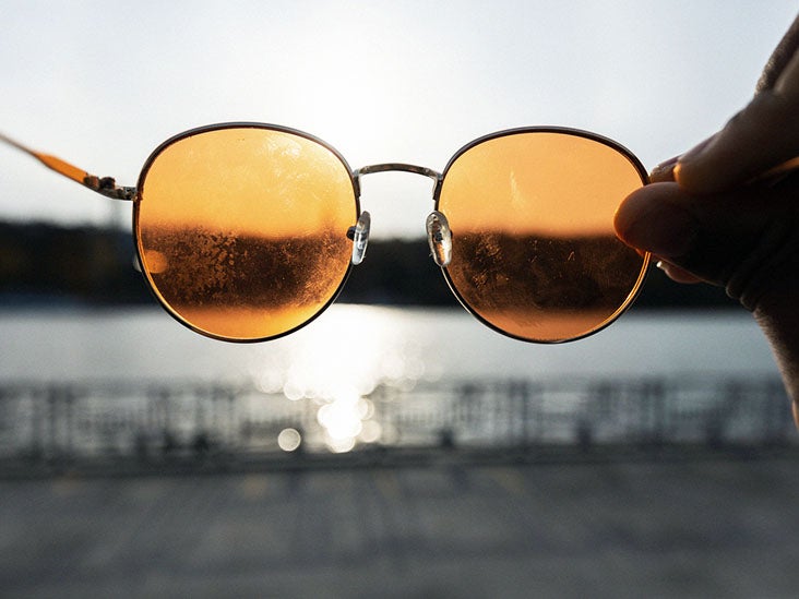 Is vitamin D the reason behind higher prostate cancer rates among Black men?